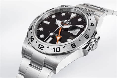 rolex april 2021 releases|rolex explorer 2 release date.